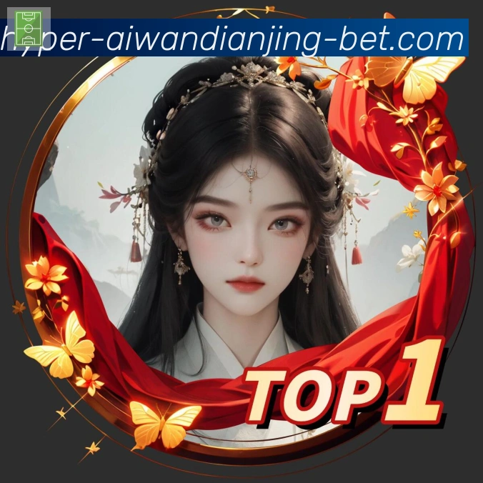 奖项证书